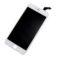 Màn hình thay thế cho Iphone 6 Plus