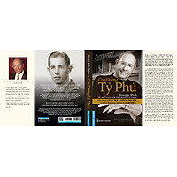 Hồi Ký Rich DeVos - Con Đường Tỷ Phú (Tái Bản)