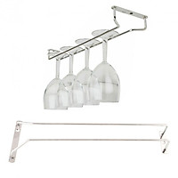 Giá Treo Ly Rượu Vang (35cm/13Inch)
