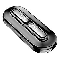 Tai Nghe Không Dây Nhét Tai True Wireless Cảm Ứng Vân Tay TWS 5.0 - Hàng Chính Hãng PKCB PF268