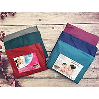 Ga chống thấm một màu đủ kích thước
