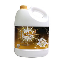Nước Giặt Thái Lan Fineline 3000ml Hàng Cao Cấp Chính Hãng