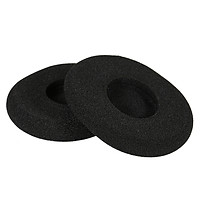 Miếng Đệm Thay Thế Cho Tai Nghe Logitech H800