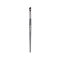 Cọ Vẽ Chân Mày Mydestiny B021