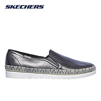 Giày thể thao Nữ Skechers FLEXPADRILLE 3.0 - 113065