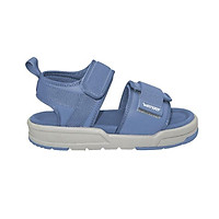 Giày Sandal Vento SD10026