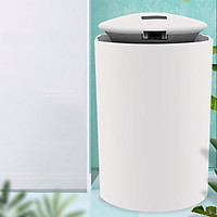 Máy Phun Sương Tạo Độ Ẩm Hộ Gia Đình Phòng Ngủ Nhỏ Mini 260ML Thanh Lọc Không Khí Phun Xịt Nước Bổ Sung Cụ USB Điều Hòa Không Khí