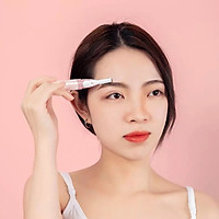 Xiaomi YouPin Máy tỉa lông mày bằng điện