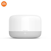 Đèn Led Xiaomi Mijia Yeelight Dùng Cho Việc Đọc Sách Để Đầu Giường Phòng Ngủ Tiện Lợi