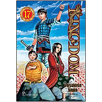 Kingdom 17