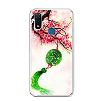 Ốp lưng dẻo cho điện thoại Vsmart Joy 2 Plus - 0111 CHUONGGIO - Hàng Chính Hãng