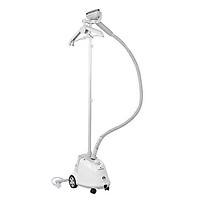 Bàn Ủi Hơi Nước Đứng Bluestone GSB-3915 (1800W) - Hàng chính hãng