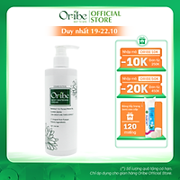 Kem Dưỡng Thể Dưỡng Trắng Da Toàn Thân Oribe 250g