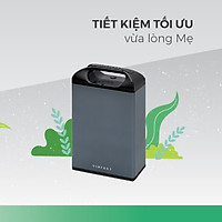 Pin Xe Máy Điện Vinfast Ludo, Impes, KlaraS