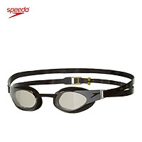 Kính Bơi Unisex SPEEDO - 8-082148137