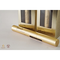 Dưỡng Dài Mi Navacos - Mi Cong Quyến Rũ, Dưỡng Mi 3in1, Dưỡng dài mi, Chống rụng mi, Phục hồi và nuôi dưỡng mi - Navacos Revital Eyelash Serum