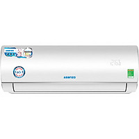 Máy Lạnh Asanzo Inverter 1.5 HP ASZ-K12N66 - Chỉ giao tại HCM