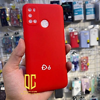 Vsmart Joy 4 - Ốp dẻo nhiều màu dầy 1.2mm - Hàng chính hãng