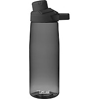 Bình Nước Thể Thao Chute Mag Camelbak (0.75L)