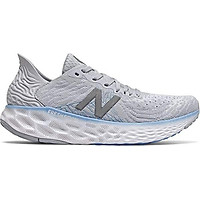 New Balance Women's 1080v10 Fresh Foam Running Shoe
