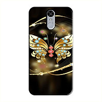 ỐP LƯNG ĐÍNH ĐÁ IN HÌNH DÀNH CHO HUAWEI NOVA 2I