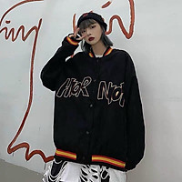 ÁO KHOÁC DÙ 2 LỚP HOT 2021 THỜI TRANG LANO STORE 99