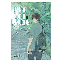 Thần Chi Hương – Tập 1