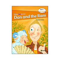 Chú Tễu – Tập 18: Quan Huyện Mất Của