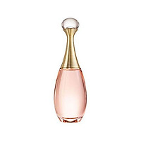 Nước hoa nữ Dior J'adore In Joy Eau De Toilette Spray for Women, 3.4 Ounce