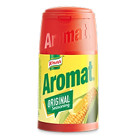 Bột gia vị bắp Knorr Aromat Original Seasoning (75g)