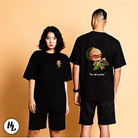 Áo Thun Nam Liên Minh in hình Chibi LEESIN , áo chất, đi đêm, đi phượt, bão bao ngầu, nhìn đã mắt, thích hợp đi đánh giải, đánh game cùng nhóm, bạn bè