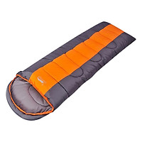 Túi Ngủ Cao Cấp-Tnf15.2