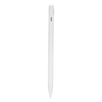 Bút cảm ứng thông minh với chế độ ngắt cảm ứng bàn tay khi dùng dành cho iPad Pro Mini với pin sạc
