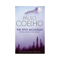 The Fifth Mountain