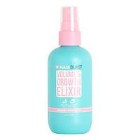 Xịt Dưỡng Tóc Hairburst Volume and Growth Elixir Tạo Độ Phồng Và Kích Thích Mọc Tóc 125ml