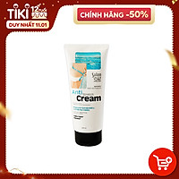 Kem chống rạn da , săn chắc toàn thân Salon Spa 200ml