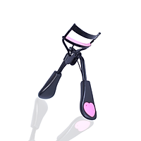 Kẹp mi Sidumi - Sidumi Eyelash curler SDM KM197