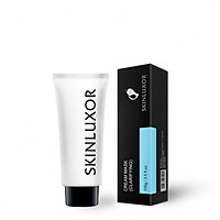 MẶT NẠ KEM DÀNH CHO DA NHỜN VÀ MỤN CREAM MASK (CLARIFYING) CREAM MASK (CLARIFYING)