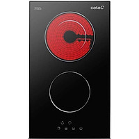 Bếp điện Cata TD 302
- Hàng chính hãng