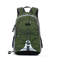 Ba lô thể thao đi bộ đường dài unisex