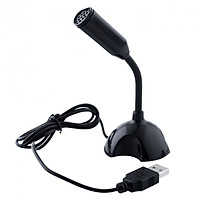 Micro Cổng USB Để Bàn Cho Máy Tính