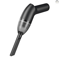 Máy hút bụi cầm tay không dây HK-6043