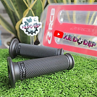 Bao Tay RCB Mẫu Êm Tay *Chính Hãng
