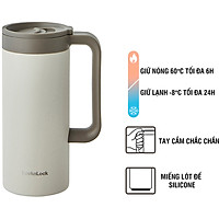 Cốc Giữ Nhiệt Lock&Lock LHC4247 (473ml)