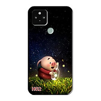 Ốp Lưng Dành Cho GOOGLE PIXEL 5 XL