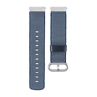 Dây Đeo Thay Thế Cho Đồng Hồ Thông Minh Smart Watch Size 20mm Dây Nylon Xiaomi Amazfit Bip / Huawei Watch 2 / Garmin Vivomove HR / Samsung Galaxy Watch (42mm) / TICWATCH 2
