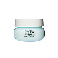 GEL DƯỠNG DA ĐA NĂNG KOSÉ PRÉDIA PETITE MER AQUA SEALING GEL