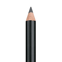 Chì kẻ mắt Eye Pencil – Midnight 1.14g