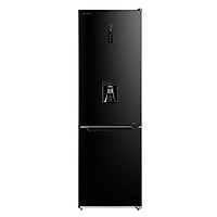 Tủ lạnh Toshiba Inverter 294 lít GR-RB385WE-PMV(30)-BS Mới 2021 - Hàng chính hãng (chỉ giao HCM)