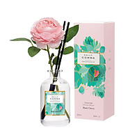 Tinh Dầu Khuếch Hương DAILY COMMA Camellia 250ml (NHẬP KHẨU HÀN QUỐC)